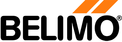 companies