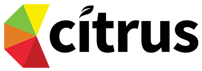 companies